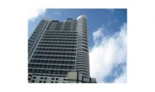 60 SW 13 ST # 3003 Miami, FL 33130