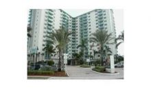 3901 S OCEAN DR. # 3C Miami, FL 33130