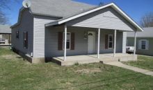 420 Murrill St Bonne Terre, MO 63628