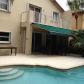 5914 NW 110 CT, Miami, FL 33178 ID:2004889