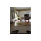 5914 NW 110 CT, Miami, FL 33178 ID:2004891