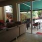 5914 NW 110 CT, Miami, FL 33178 ID:2004895