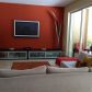 5914 NW 110 CT, Miami, FL 33178 ID:2004896