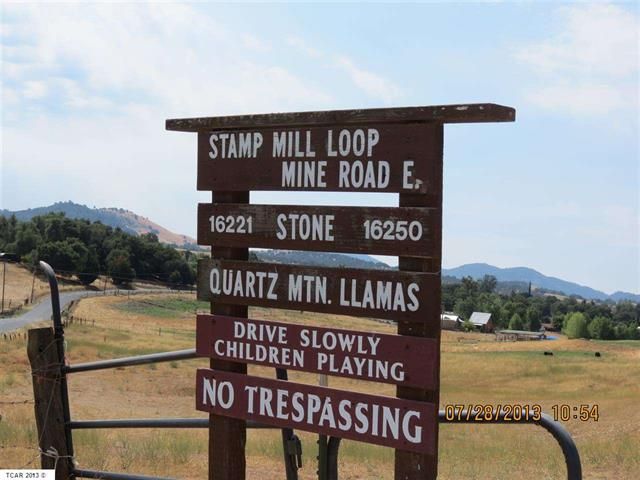 16288 Stamp Mill Loop East, Jamestown, CA 95327