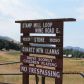 16288 Stamp Mill Loop East, Jamestown, CA 95327 ID:3822488