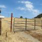 16288 Stamp Mill Loop East, Jamestown, CA 95327 ID:3822493