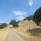 16288 Stamp Mill Loop East, Jamestown, CA 95327 ID:3822494