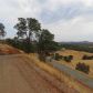 16288 Stamp Mill Loop East, Jamestown, CA 95327 ID:3822495