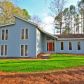 4395 Mabry Lane, Roswell, GA 30075 ID:6818999