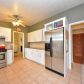 4395 Mabry Lane, Roswell, GA 30075 ID:6819000