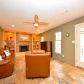 4395 Mabry Lane, Roswell, GA 30075 ID:6819008