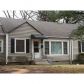 1904 Sylvan Ridge Drive Sw, Atlanta, GA 30310 ID:6857299