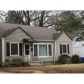 1904 Sylvan Ridge Drive Sw, Atlanta, GA 30310 ID:6857300