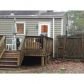 1904 Sylvan Ridge Drive Sw, Atlanta, GA 30310 ID:6857301