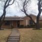 1319 Misty Glen Ln, Dallas, TX 75232 ID:7162490