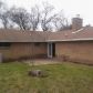 1319 Misty Glen Ln, Dallas, TX 75232 ID:7162491