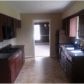 1319 Misty Glen Ln, Dallas, TX 75232 ID:7162494