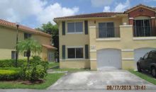 10235 SW 154 PL # 106-2 Miami, FL 33196