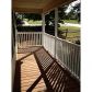 61 Lady Savannah Drive, Dallas, GA 30157 ID:2752862