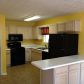 61 Lady Savannah Drive, Dallas, GA 30157 ID:2752863