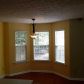 61 Lady Savannah Drive, Dallas, GA 30157 ID:2752864