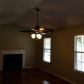 61 Lady Savannah Drive, Dallas, GA 30157 ID:2752865