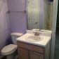 61 Lady Savannah Drive, Dallas, GA 30157 ID:2752867