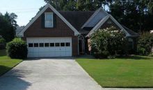 590 Georgian Hills Drive Lawrenceville, GA 30045