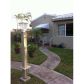 1932 WILSON ST, Hollywood, FL 33020 ID:6901225