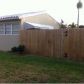 1932 WILSON ST, Hollywood, FL 33020 ID:6901226