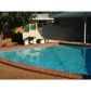 1932 WILSON ST, Hollywood, FL 33020 ID:6901227