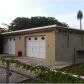 1932 WILSON ST, Hollywood, FL 33020 ID:6901228