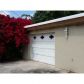 1932 WILSON ST, Hollywood, FL 33020 ID:6901231