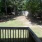 313 Willow Bend Drive, Hiram, GA 30141 ID:2851522