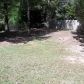 313 Willow Bend Drive, Hiram, GA 30141 ID:2851523