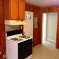 1354 Alverado Way, Decatur, GA 30032 ID:5966779