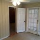 1354 Alverado Way, Decatur, GA 30032 ID:5966781