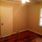 1354 Alverado Way, Decatur, GA 30032 ID:5966786