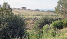 3101 CR 342 Silt, CO 81652