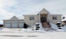 1249 Rimrock Drive Silt, CO 81652