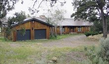 3809 342 Road Silt, CO 81652