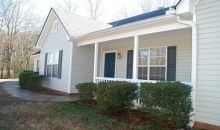 86 New Hope Drive Mcdonough, GA 30252