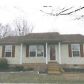 105 Willow Ct, Portland, TN 37148 ID:7152557