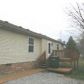 105 Willow Ct, Portland, TN 37148 ID:7152560