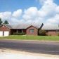 1877 County Road 5710, Willow Springs, MO 65793 ID:761635