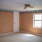 1877 County Road 5710, Willow Springs, MO 65793 ID:761639