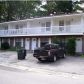 103 MUIR CT, Summerville, SC 29485 ID:1091421