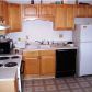 103 MUIR CT, Summerville, SC 29485 ID:1091422