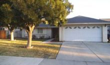 1658 Jones St Dos Palos, CA 93620