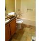 272 Adelene Way, Dallas, GA 30157 ID:5913416